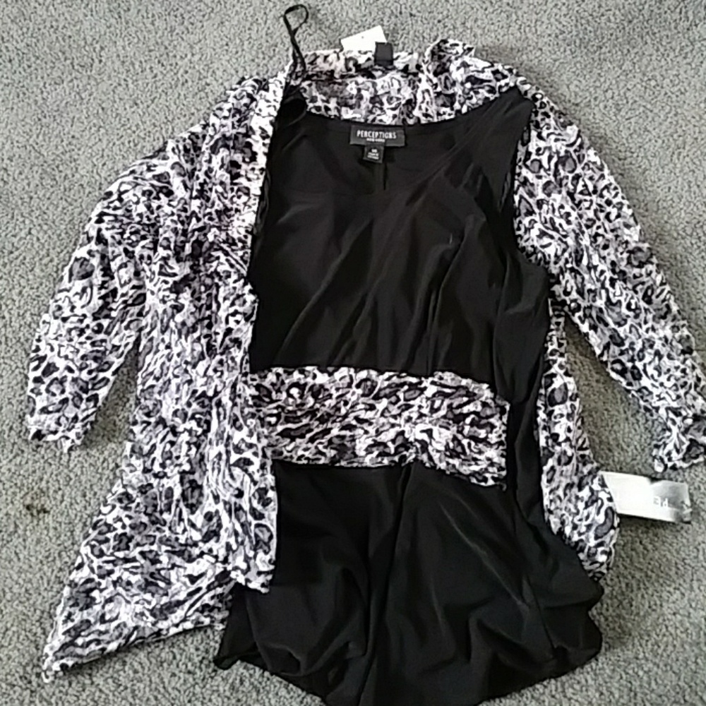 NOT FOR SALE